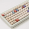 taobao-5-ai-custom AIer Designer Series PBT Dye-Sublimated Keycap Set