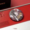 taobao-5-ai-skip-14 Amamiya Kana AC Red Fox PBT Keycap Set