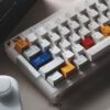taobao-5-ai-skip-8 ROOT Programmer PBT Keycaps