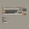 taobao-6-ai-skip-5 Synthesizer Retro PBT Cherry Profile Keycaps