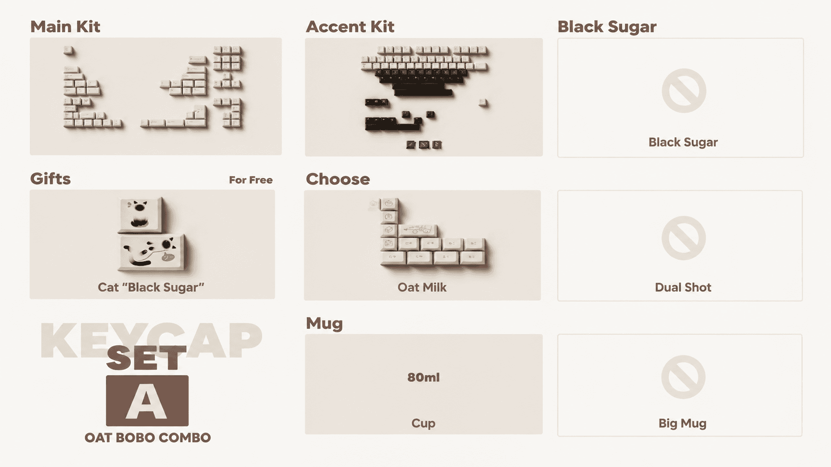 taobao-8-ai-custom.png taobao-8-ai-custom.png
