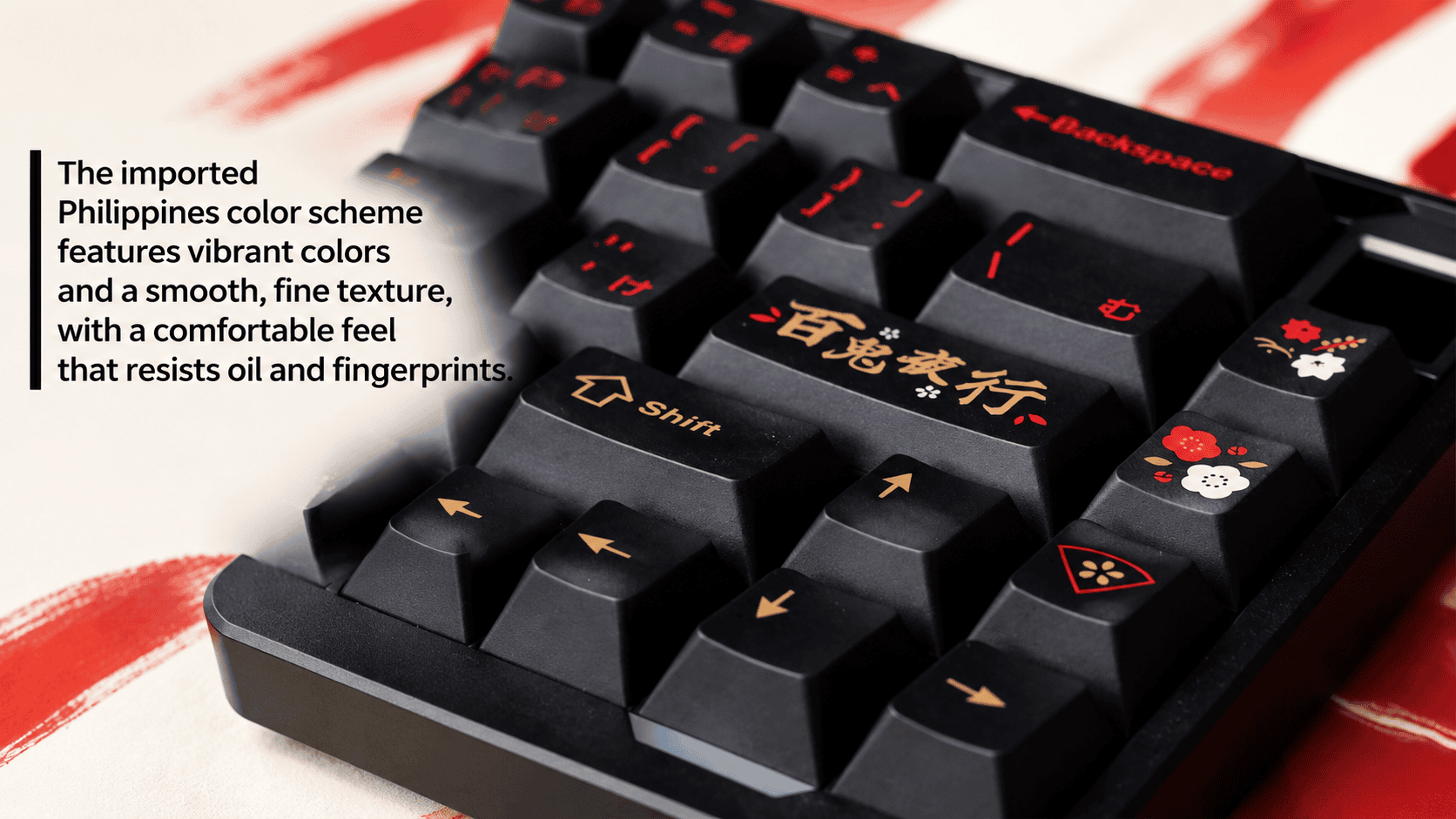 taobao-detail-10-ai-custom.png taobao-detail-10-ai-custom.png