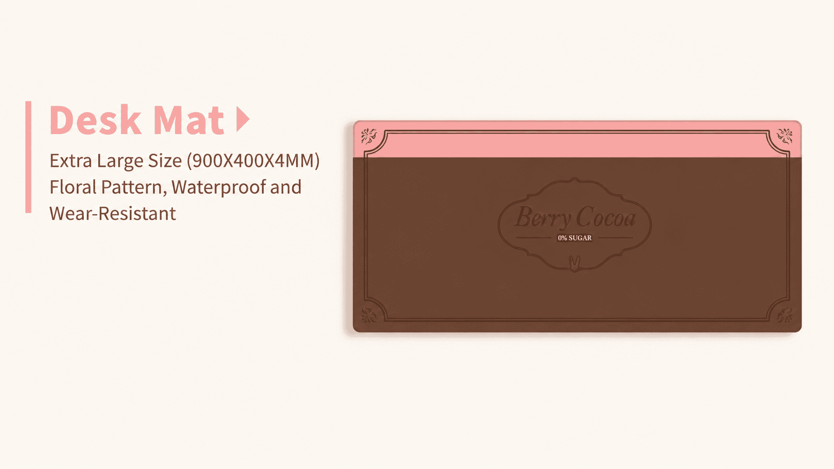 taobao-detail-10-ai-custom.png