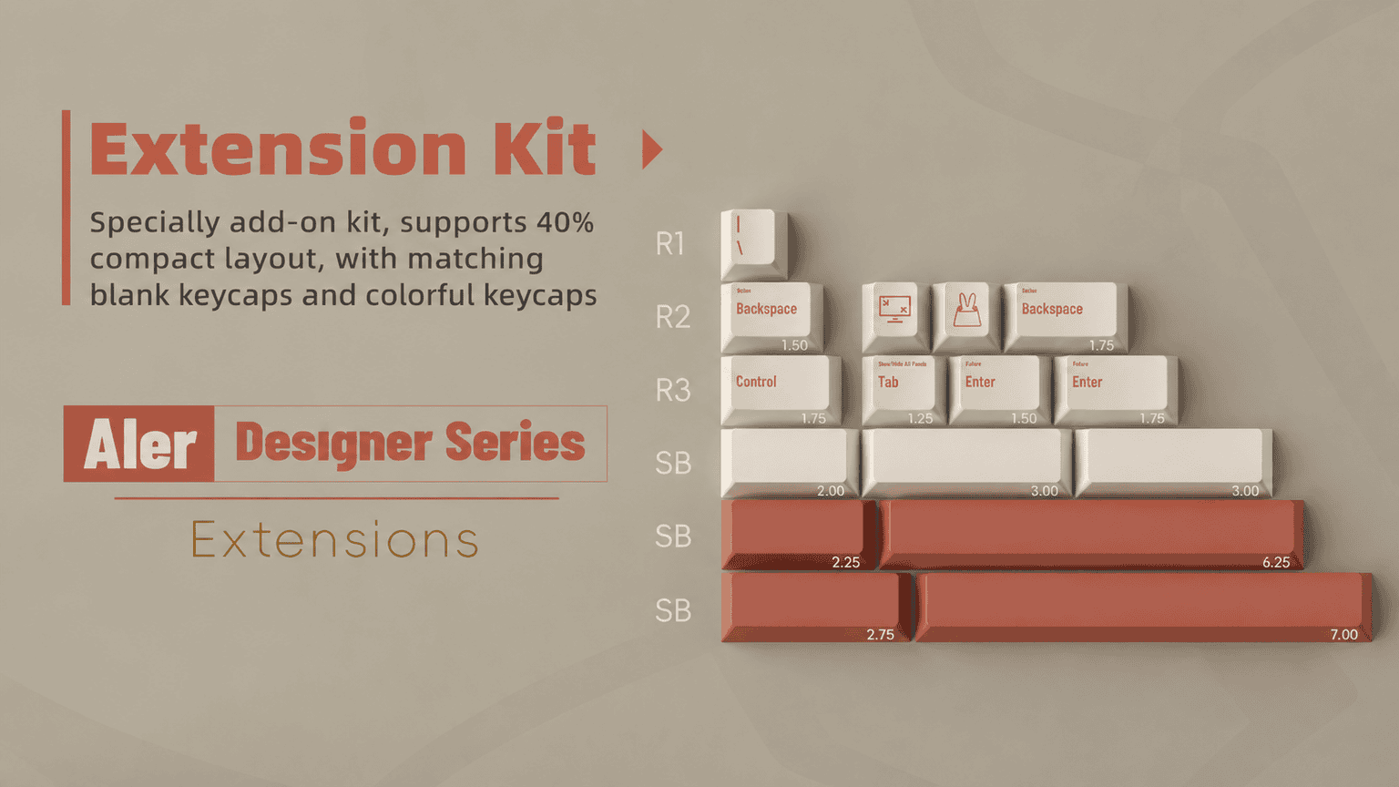 taobao-detail-10-ai-custom.png taobao-detail-10-ai-custom.png