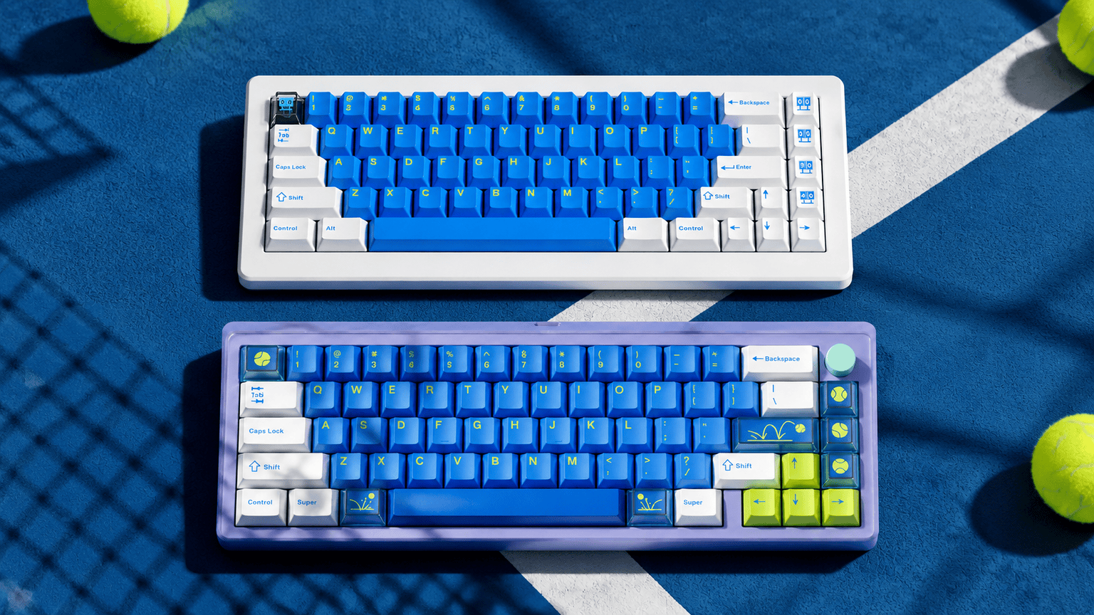 taobao-detail-10-ai-custom.png