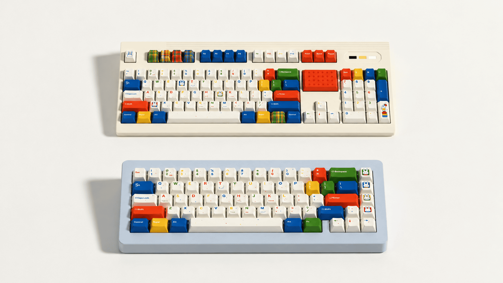 taobao-detail-10-ai-custom.png taobao-detail-10-ai-custom.png