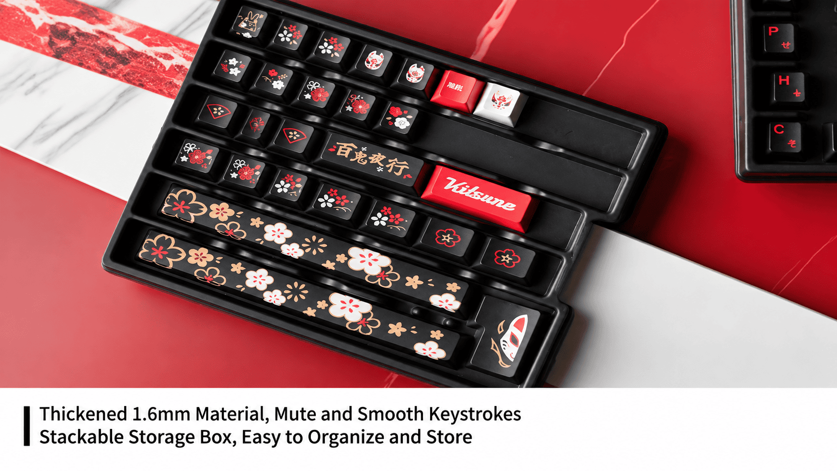 taobao-detail-11-ai-custom.png taobao-detail-11-ai-custom.png