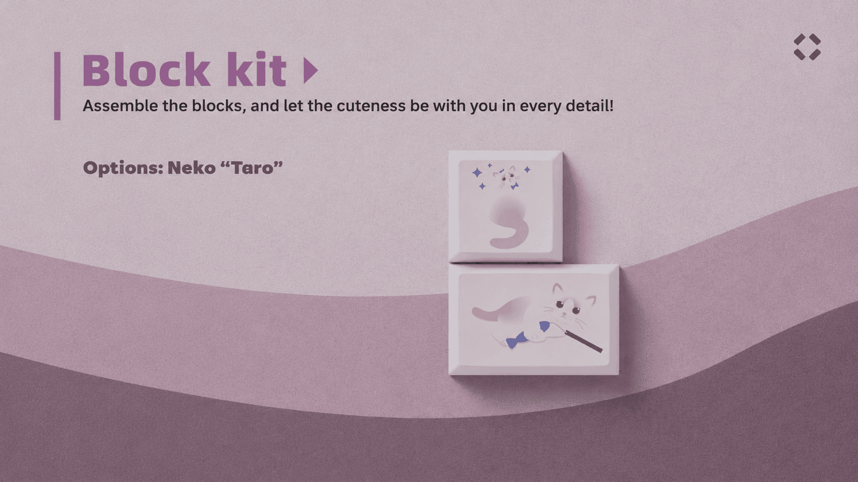 taobao-detail-11-ai-custom.png