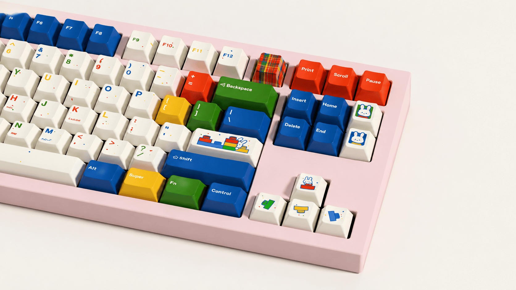 taobao-detail-11-ai-custom.png taobao-detail-11-ai-custom.png