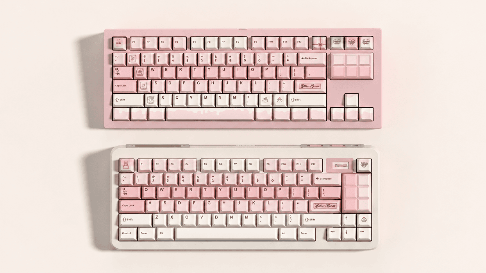 taobao-detail-11-ai-custom.png taobao-detail-11-ai-custom.png
