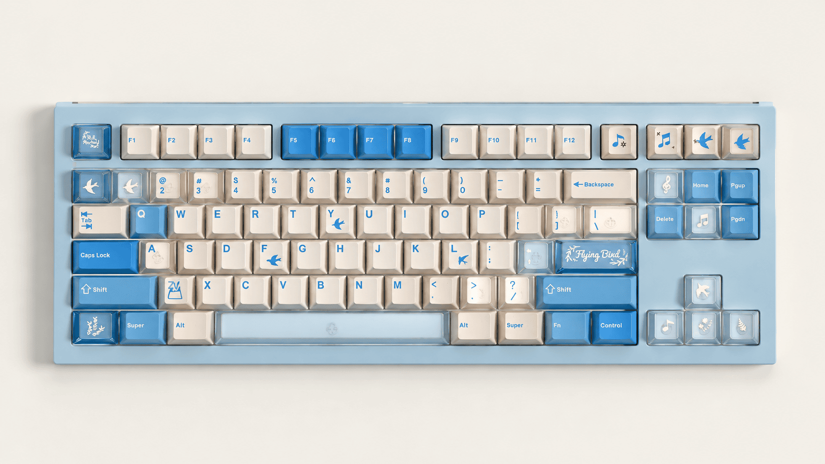taobao-detail-11-ai-custom.png