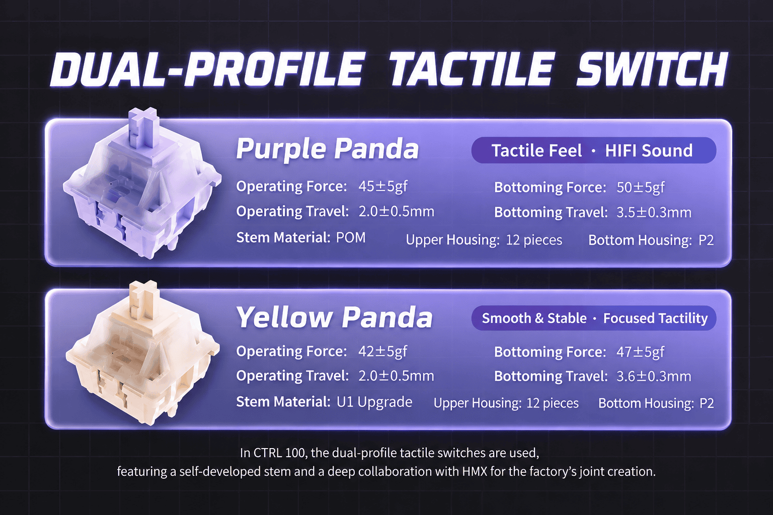 taobao-detail-11-ai-custom.png taobao-detail-11-ai-custom.png