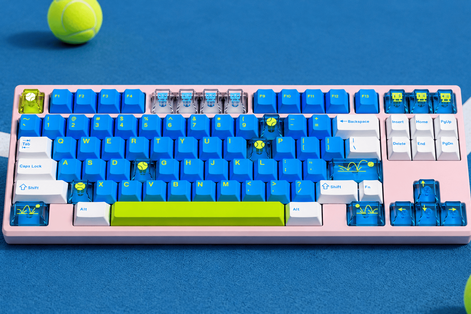 taobao-detail-12-ai-custom.png