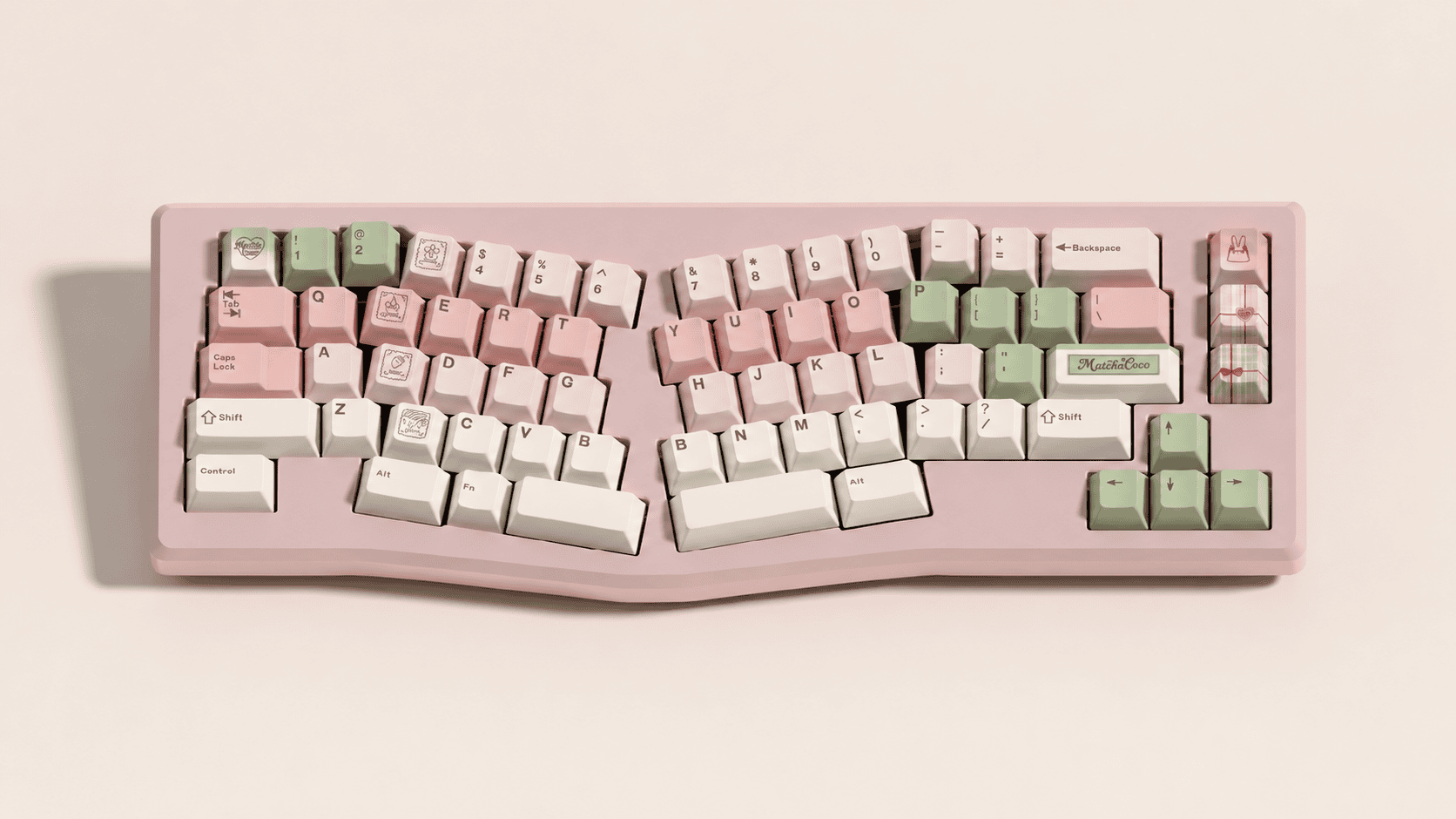 taobao-detail-12-ai-custom.png taobao-detail-12-ai-custom.png