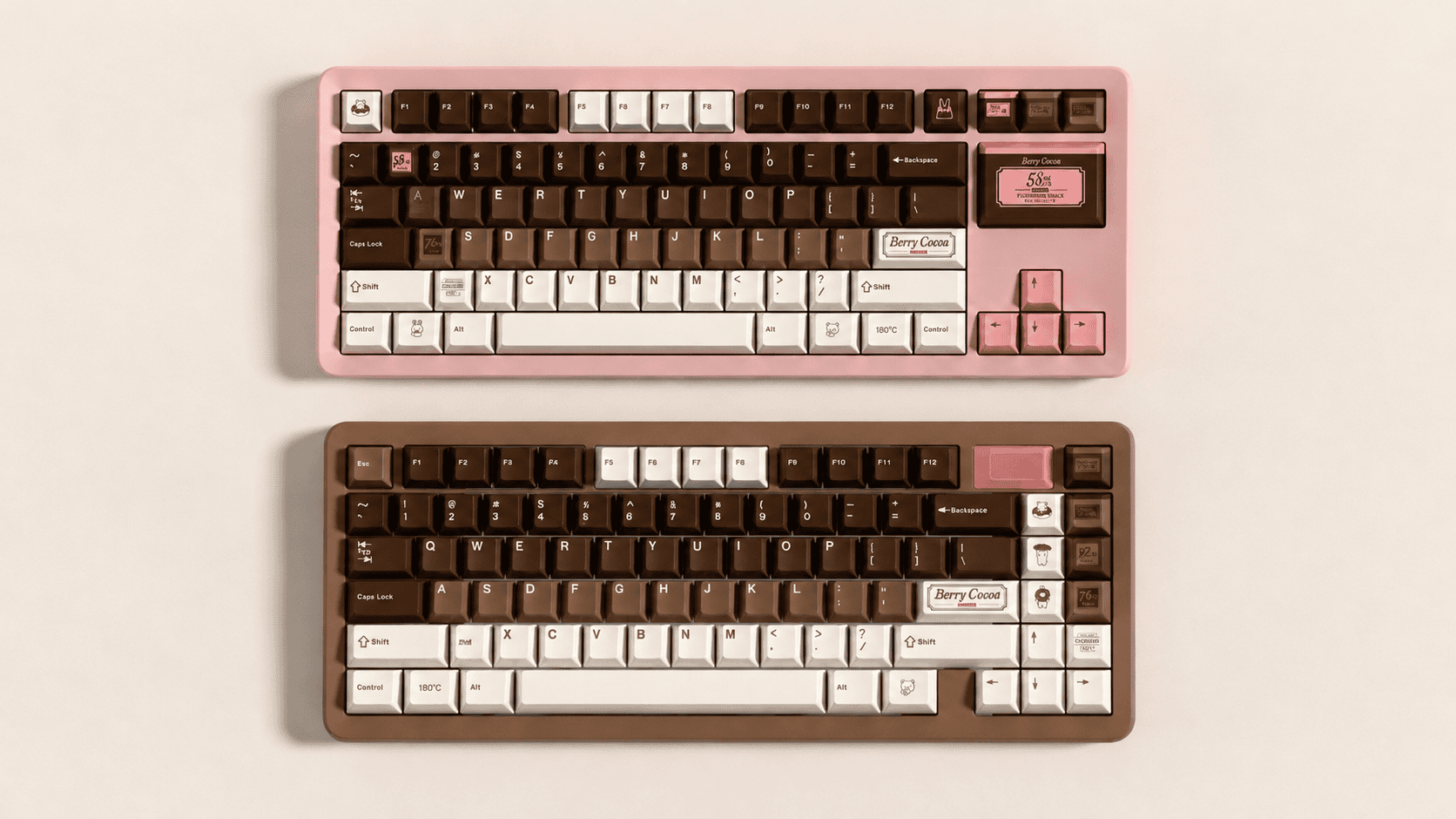 taobao-detail-12-ai-custom.png