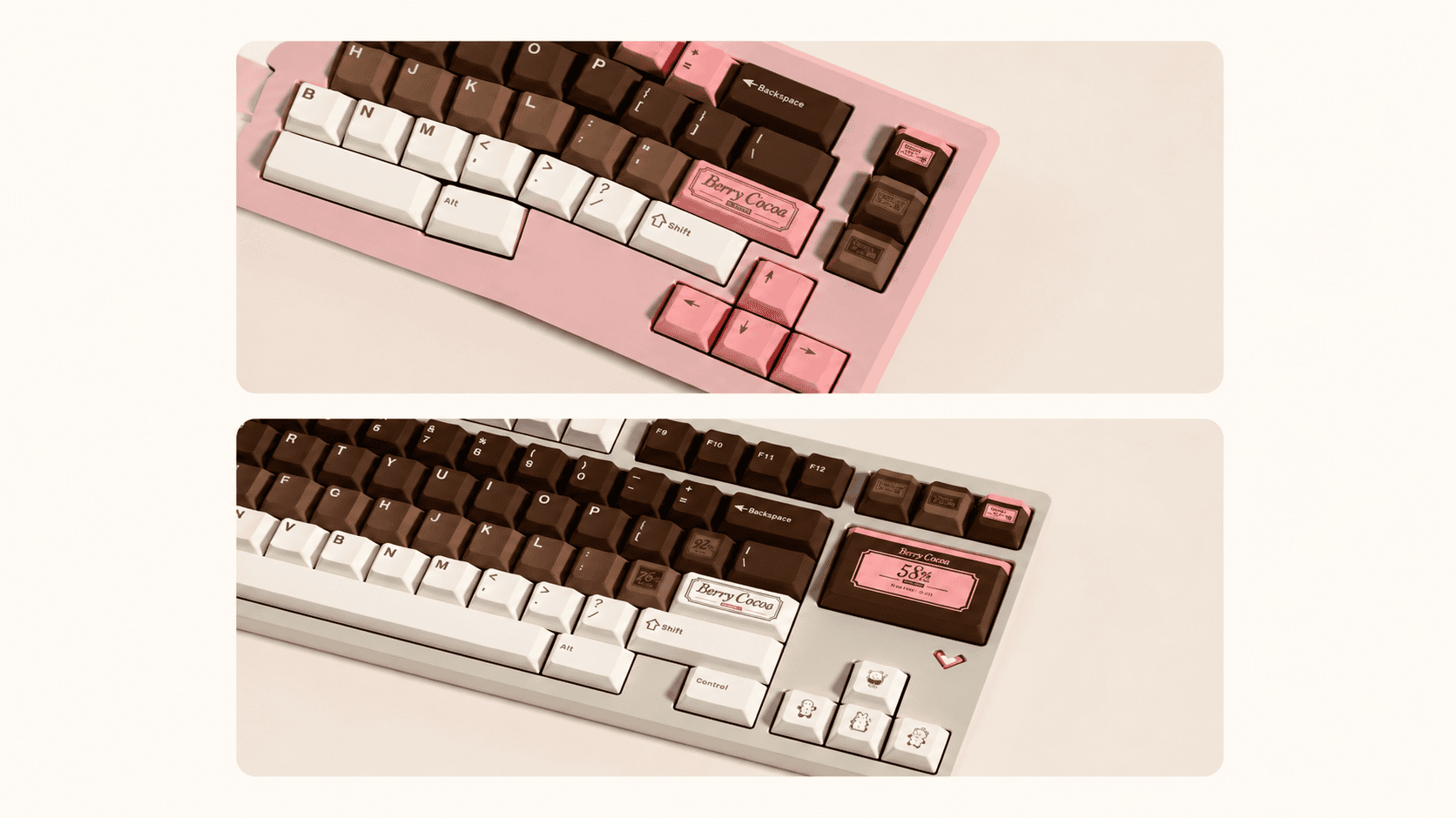 taobao-detail-13-ai-custom.png