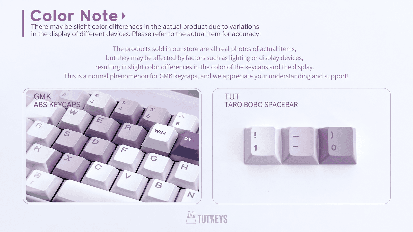 taobao-detail-13-ai-custom.png