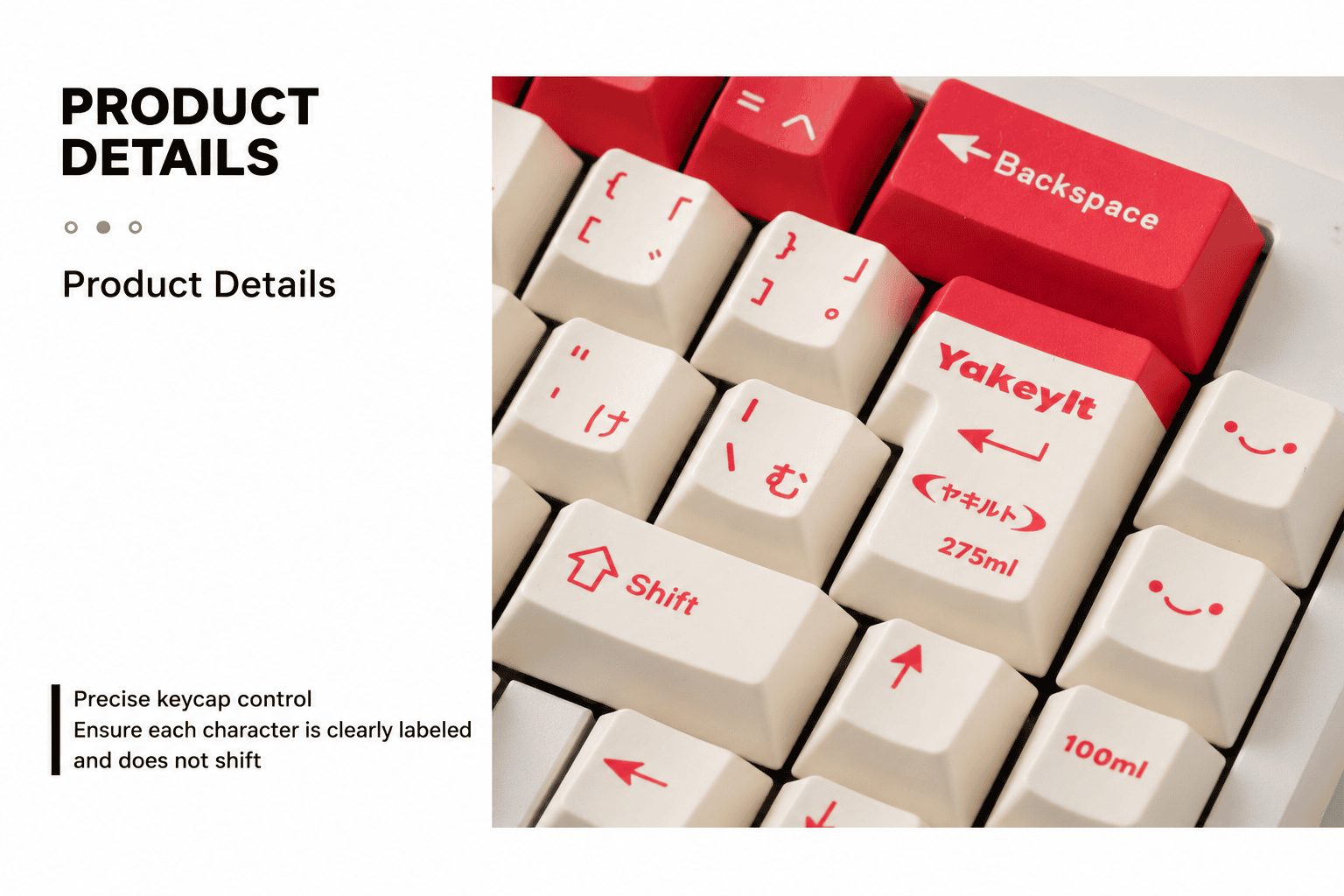 taobao-detail-13-ai-custom.png taobao-detail-13-ai-custom.png