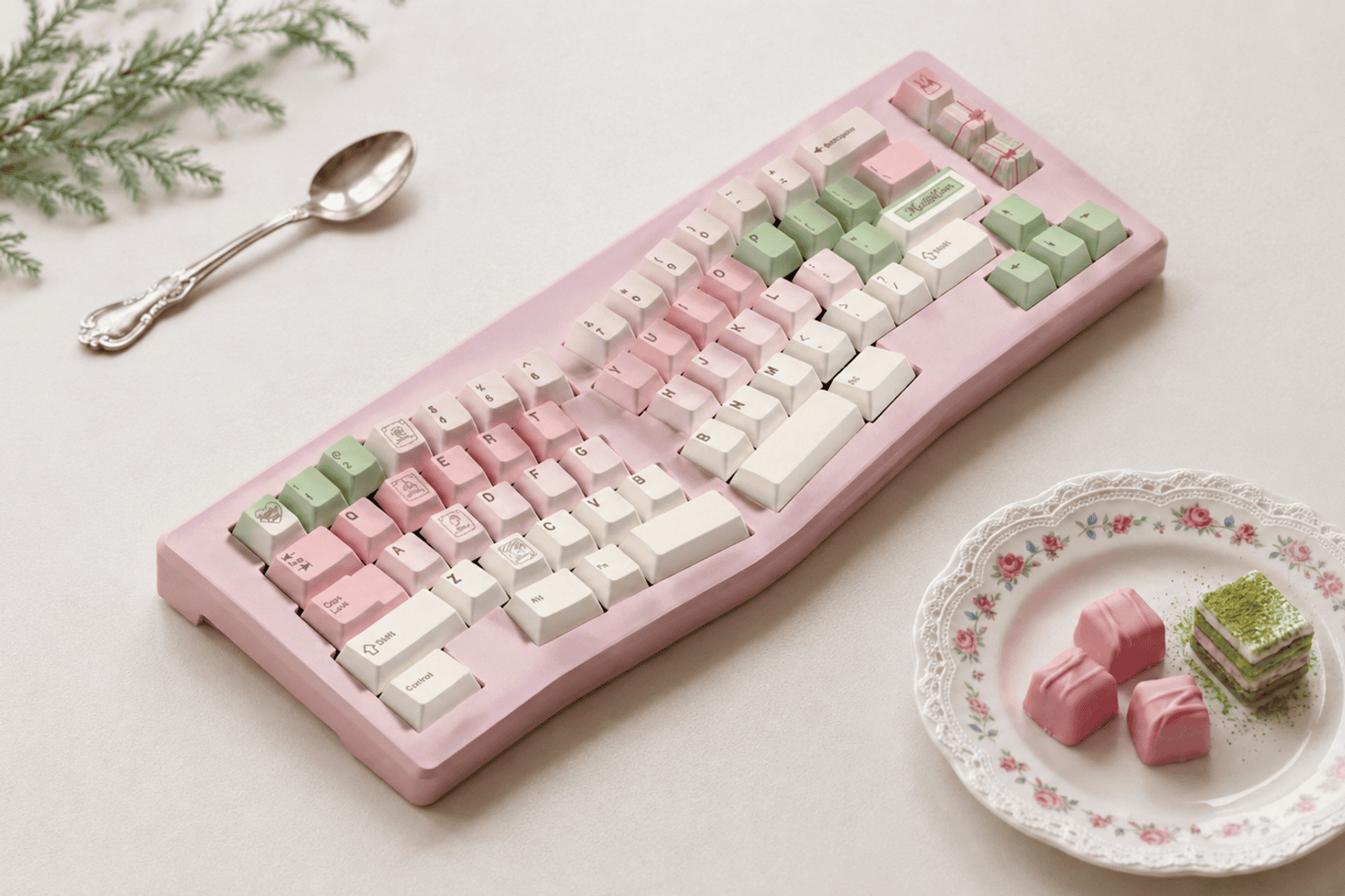 taobao-detail-13-ai-custom.png taobao-detail-13-ai-custom.png