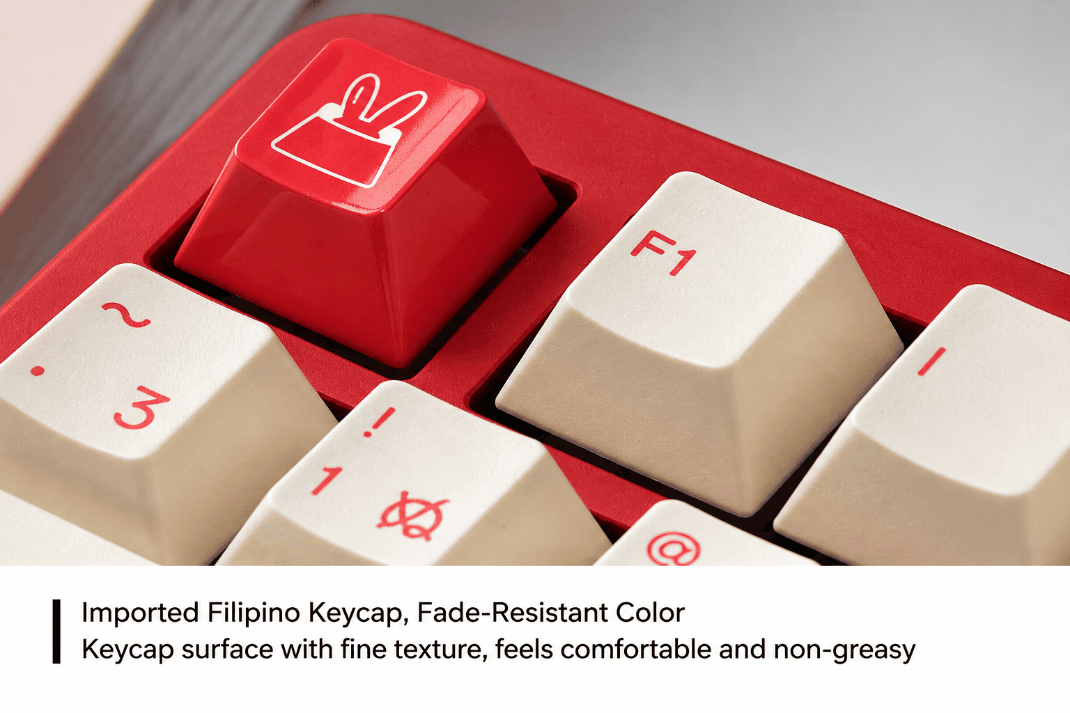 taobao-detail-14-ai-custom.png taobao-detail-14-ai-custom.png
