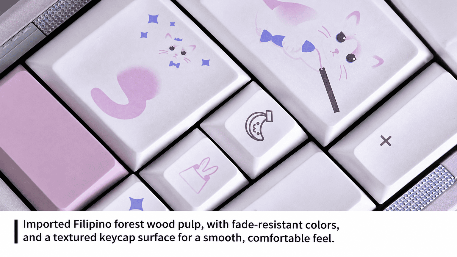 taobao-detail-15-ai-custom.png