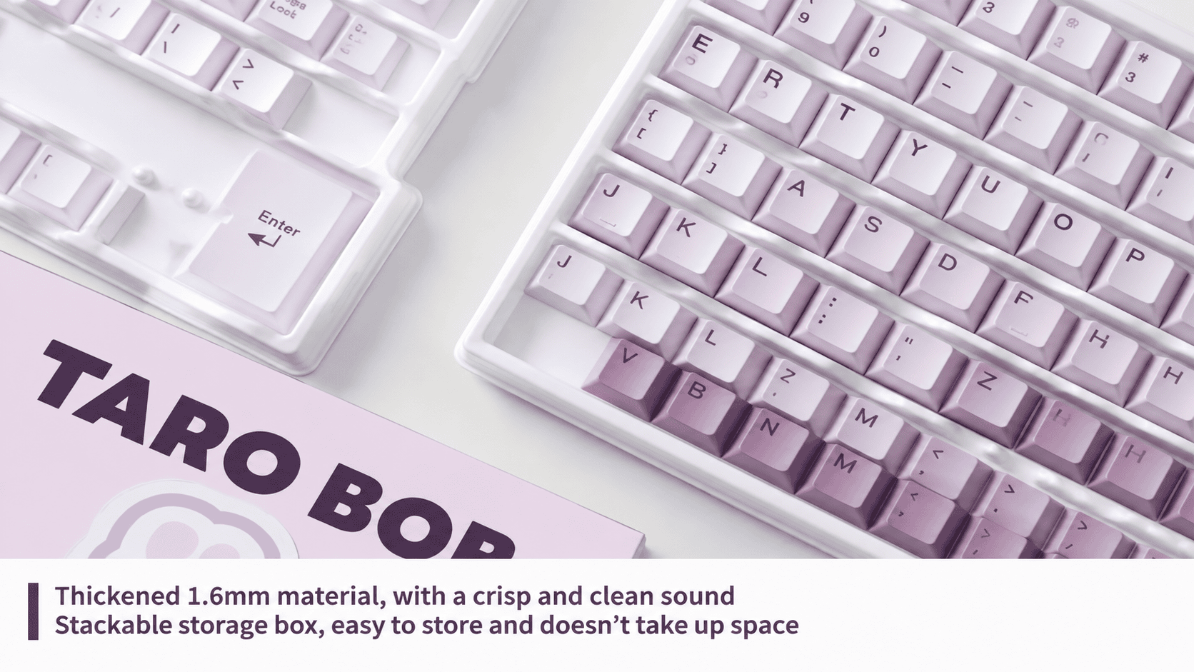 taobao-detail-16-ai-custom.png