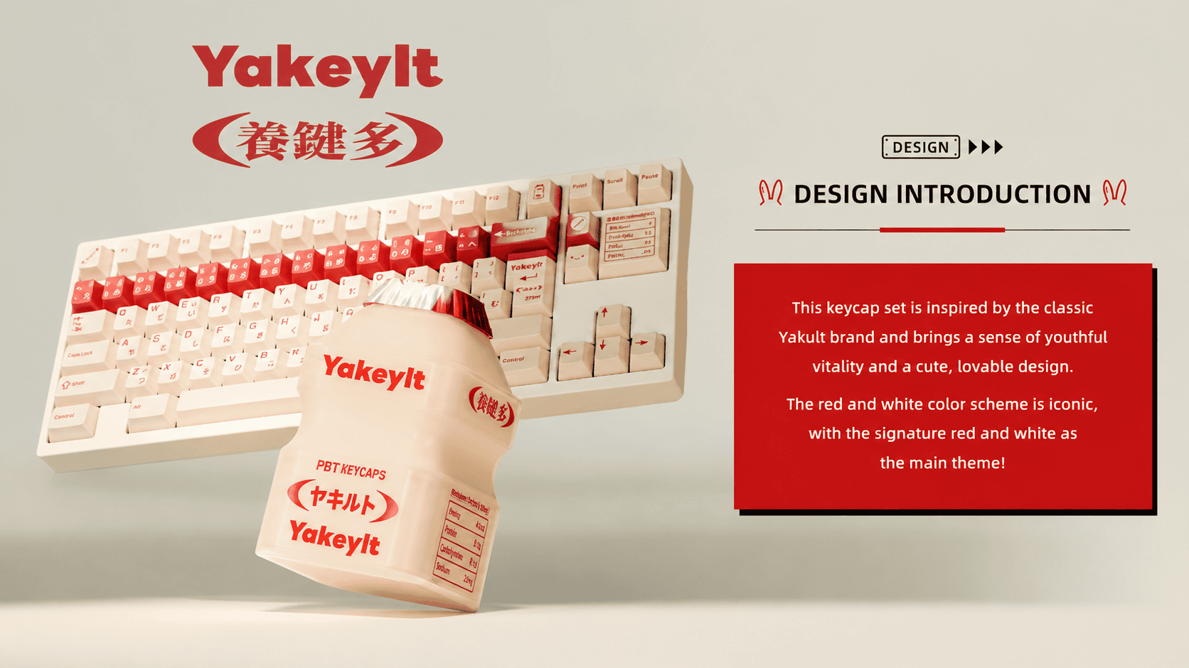 taobao-detail-2-ai-custom.png taobao-detail-2-ai-custom.png