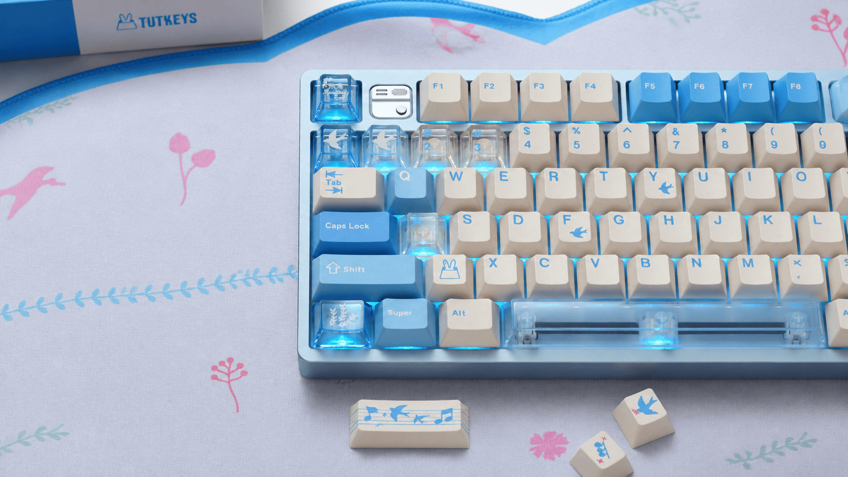 taobao-detail-21-ai-custom.png