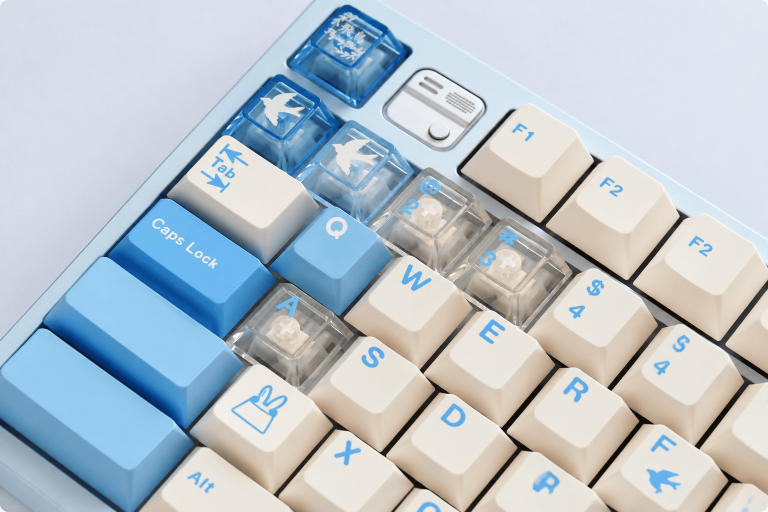 taobao-detail-22-ai-custom.png