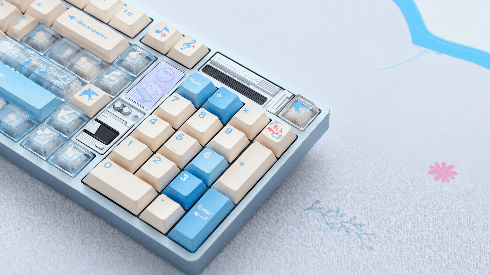 taobao-detail-23-ai-custom.png