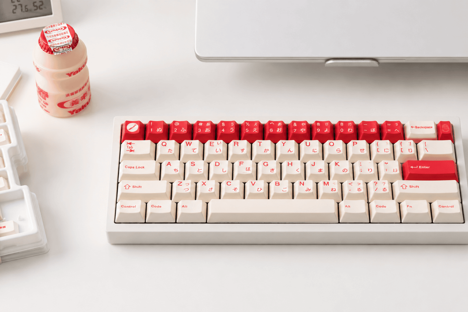 taobao-detail-24-ai-custom.png taobao-detail-24-ai-custom.png