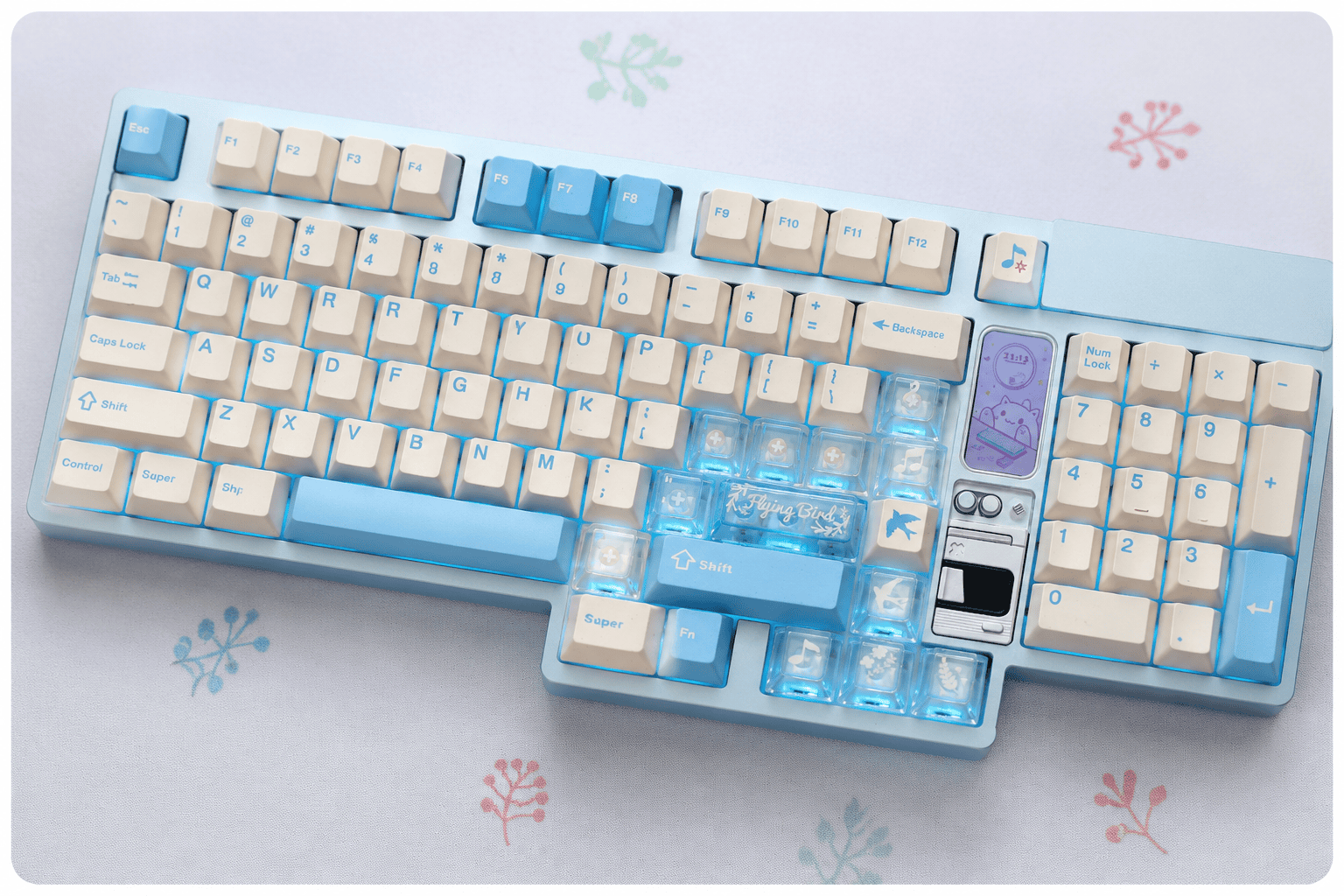taobao-detail-24-ai-custom.png