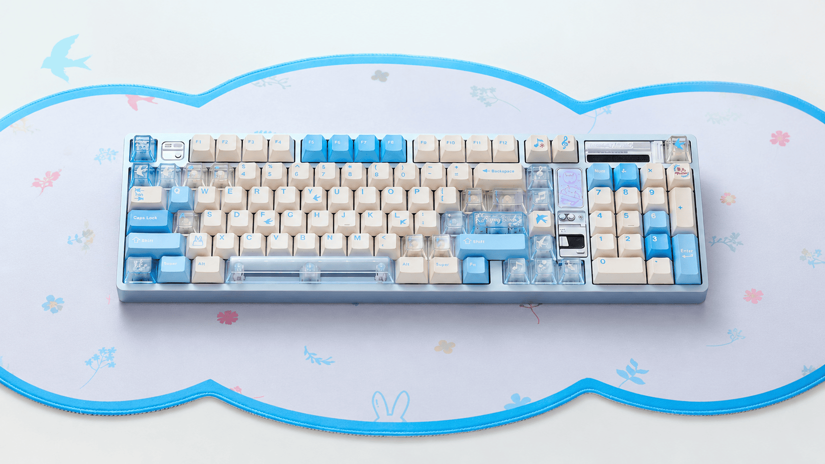 taobao-detail-25-ai-custom.png