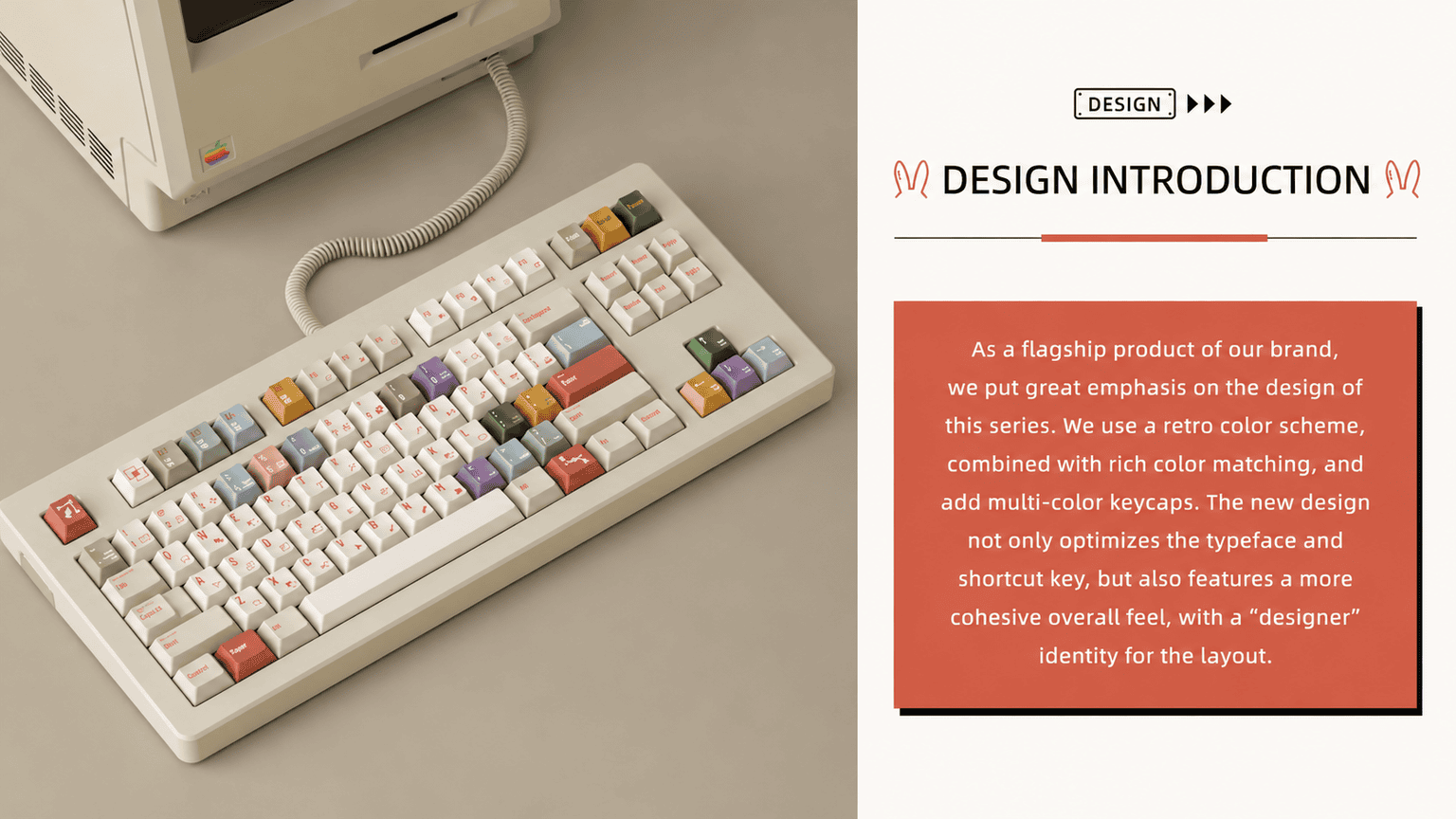 taobao-detail-3-ai-custom.png taobao-detail-3-ai-custom.png