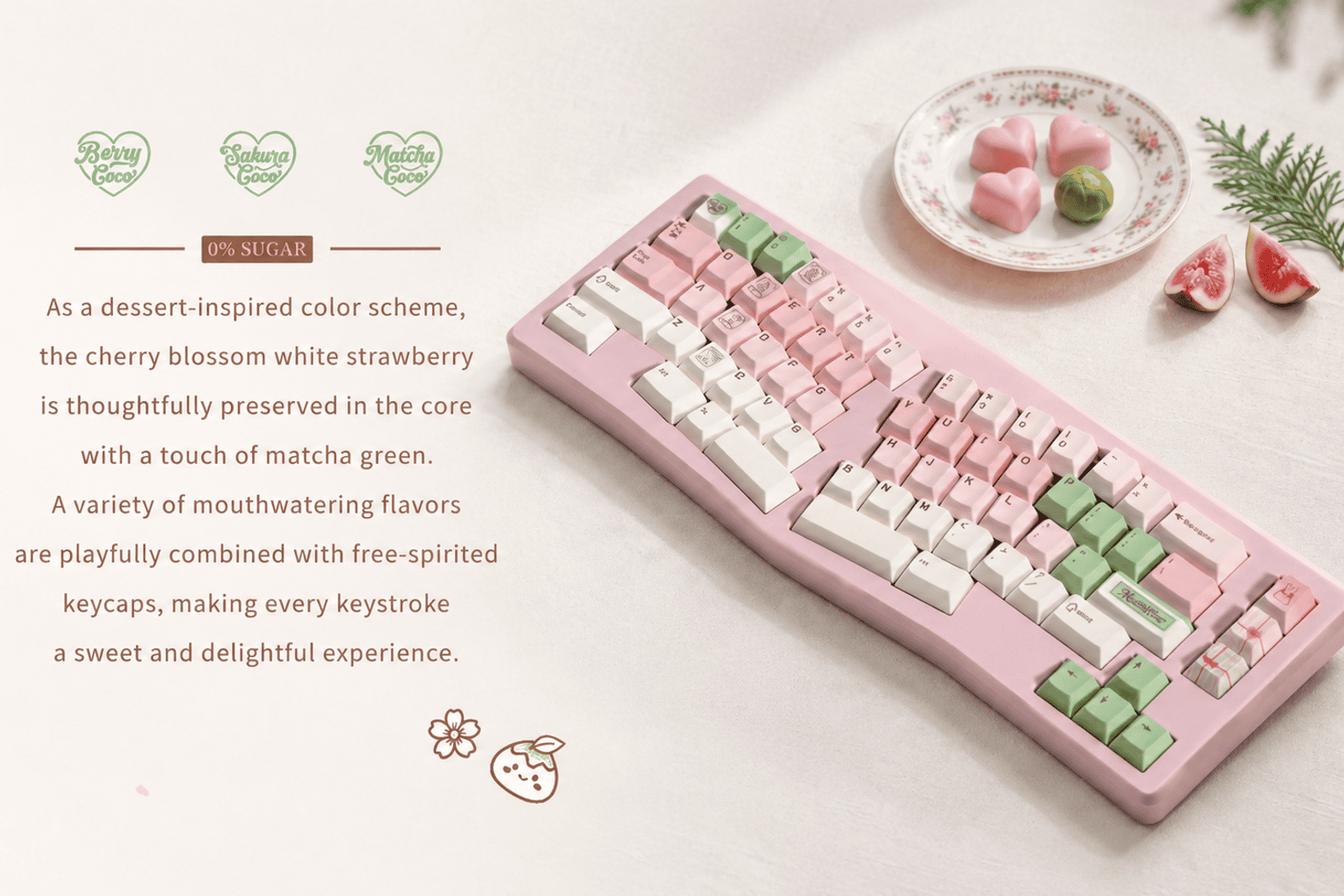 taobao-detail-3-ai-custom.png taobao-detail-3-ai-custom.png