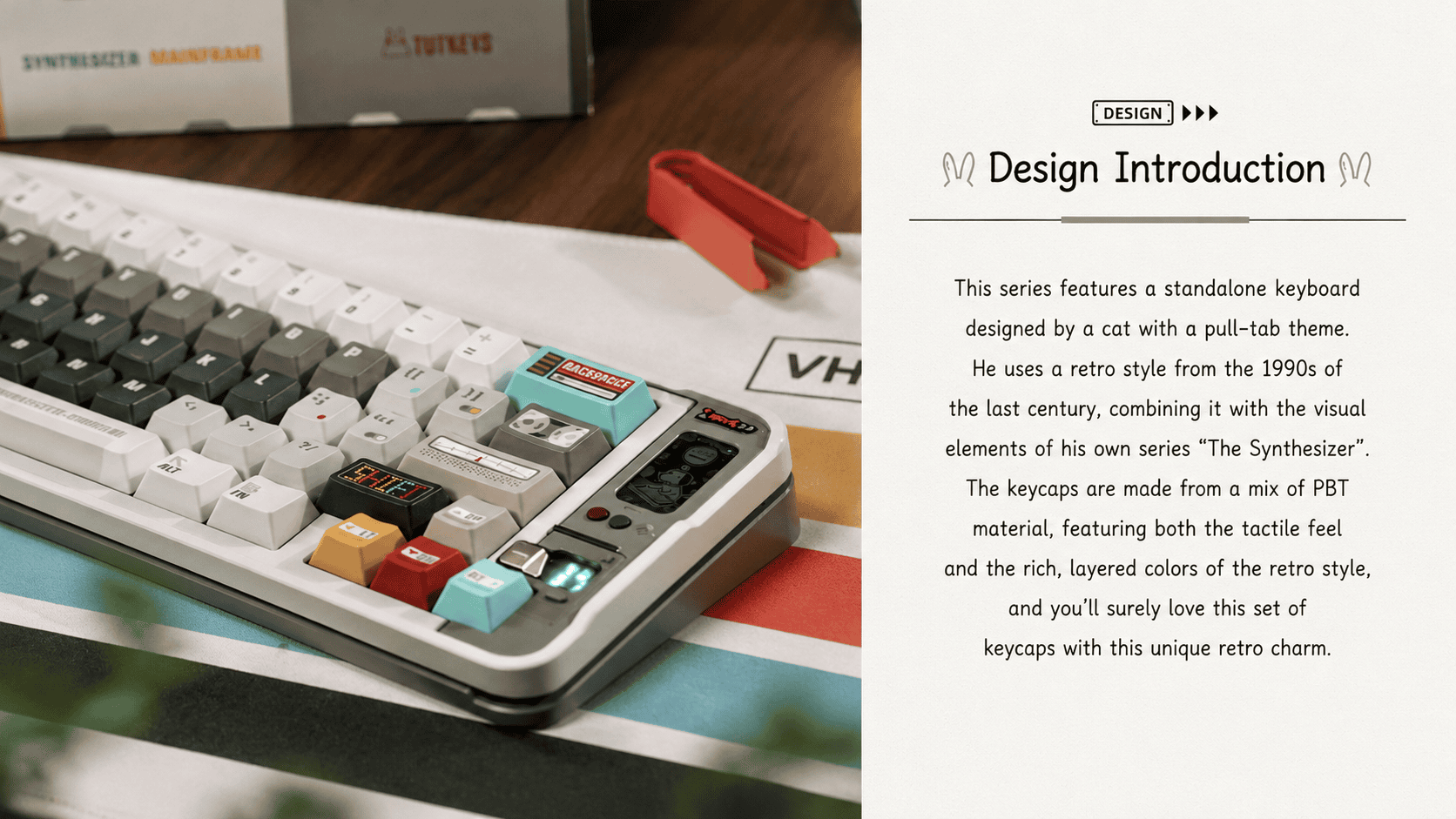 taobao-detail-3-ai-custom.png taobao-detail-3-ai-custom.png