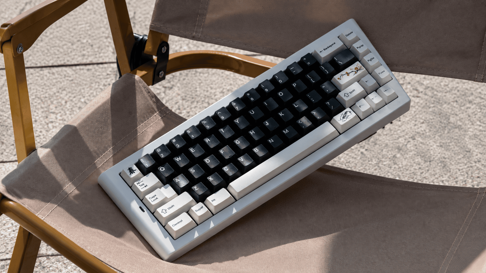 taobao-detail-3-ai-custom.png