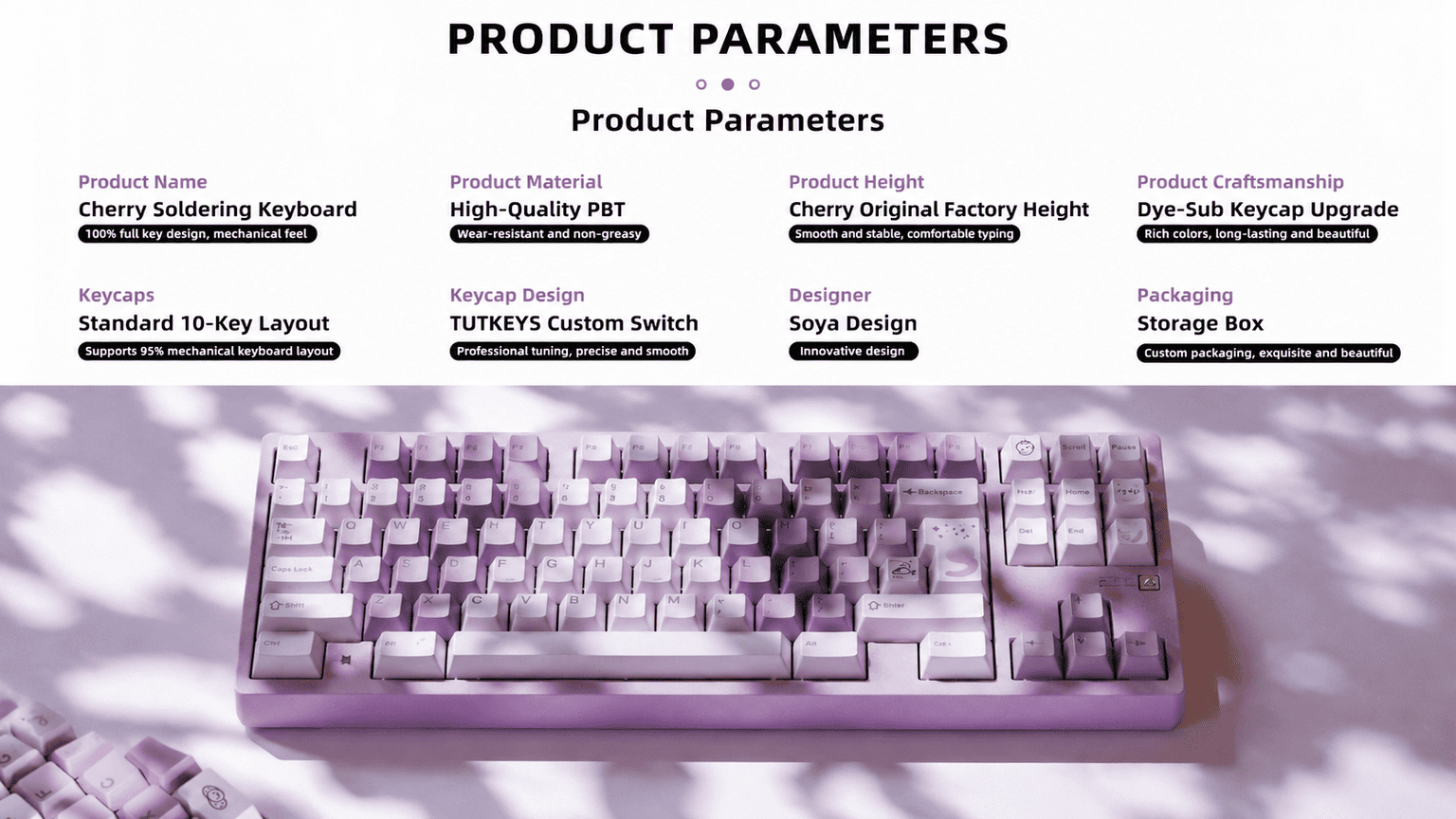 taobao-detail-4-ai-custom.png