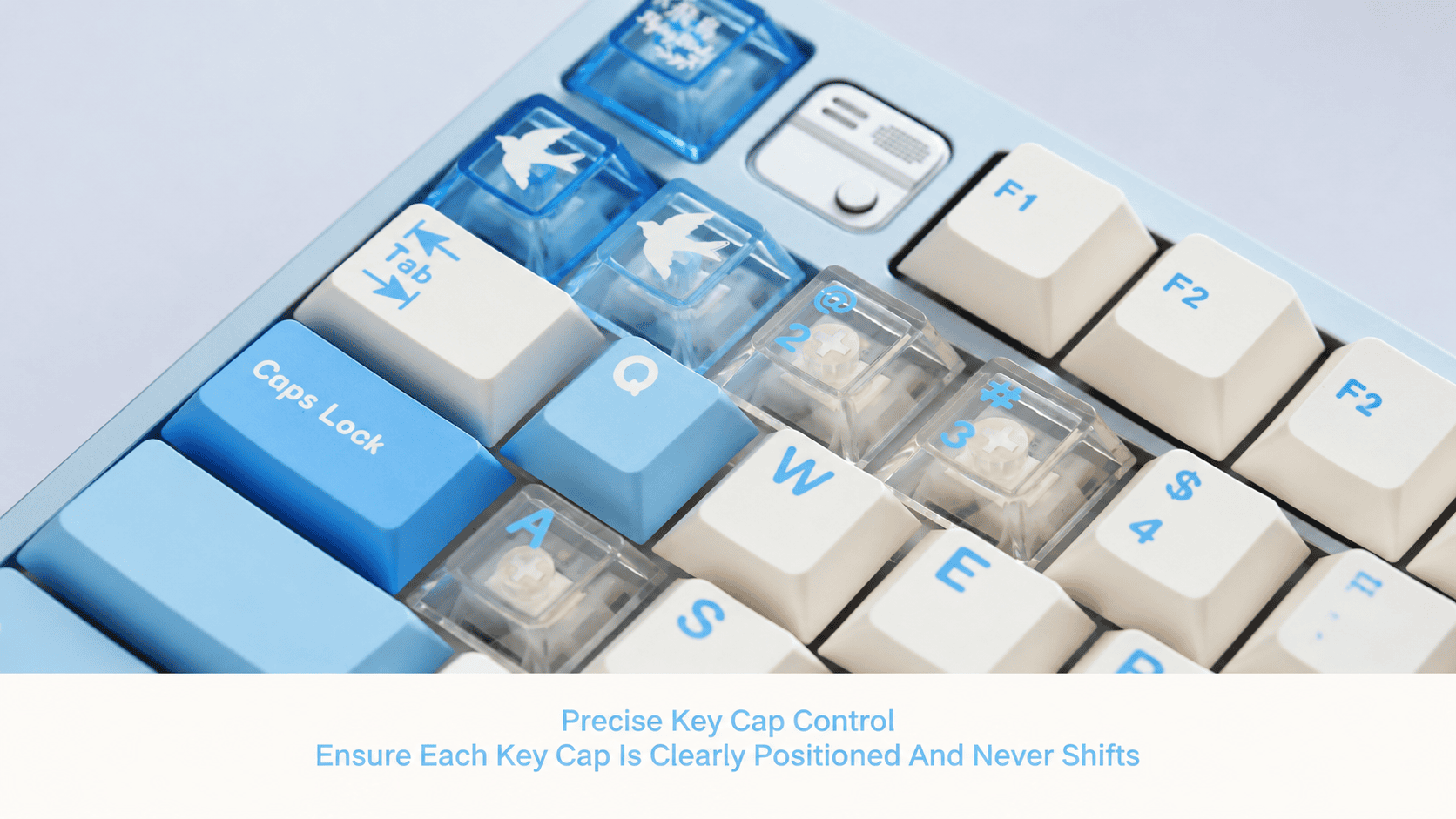 taobao-detail-4-ai-custom.png