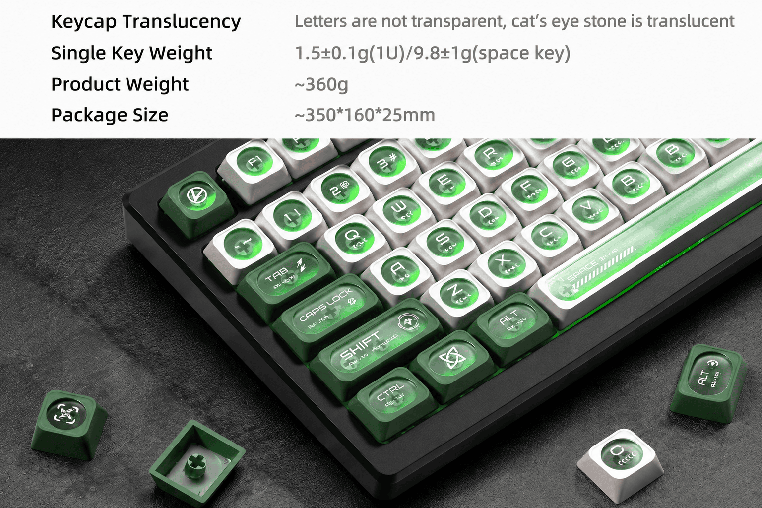 taobao-detail-4-ai-custom.png
