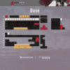 taobao-detail-48-ai-translate-1 Amamiya Kana AC Red Fox PBT Keycap Set