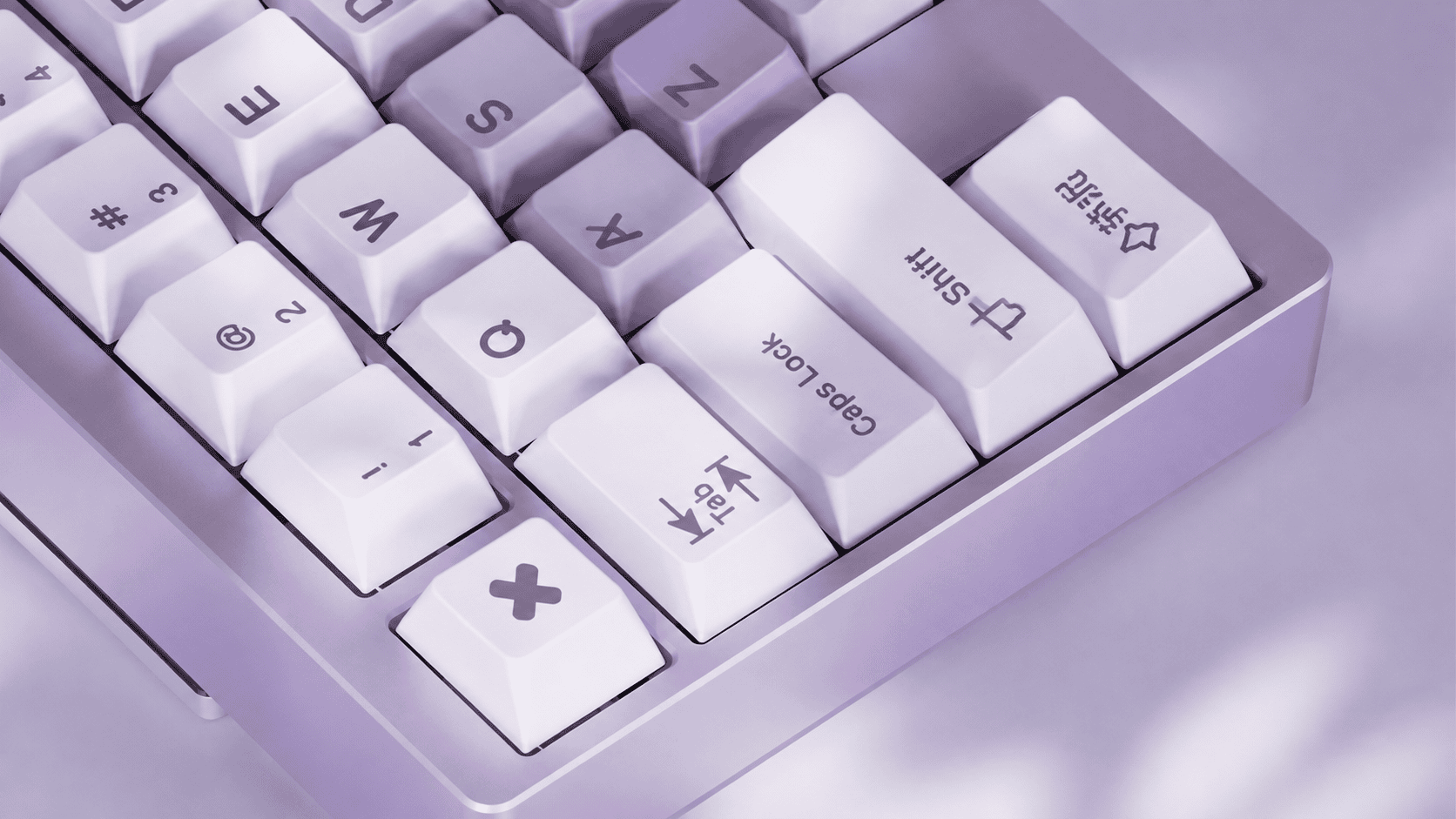 taobao-detail-5-ai-custom.png