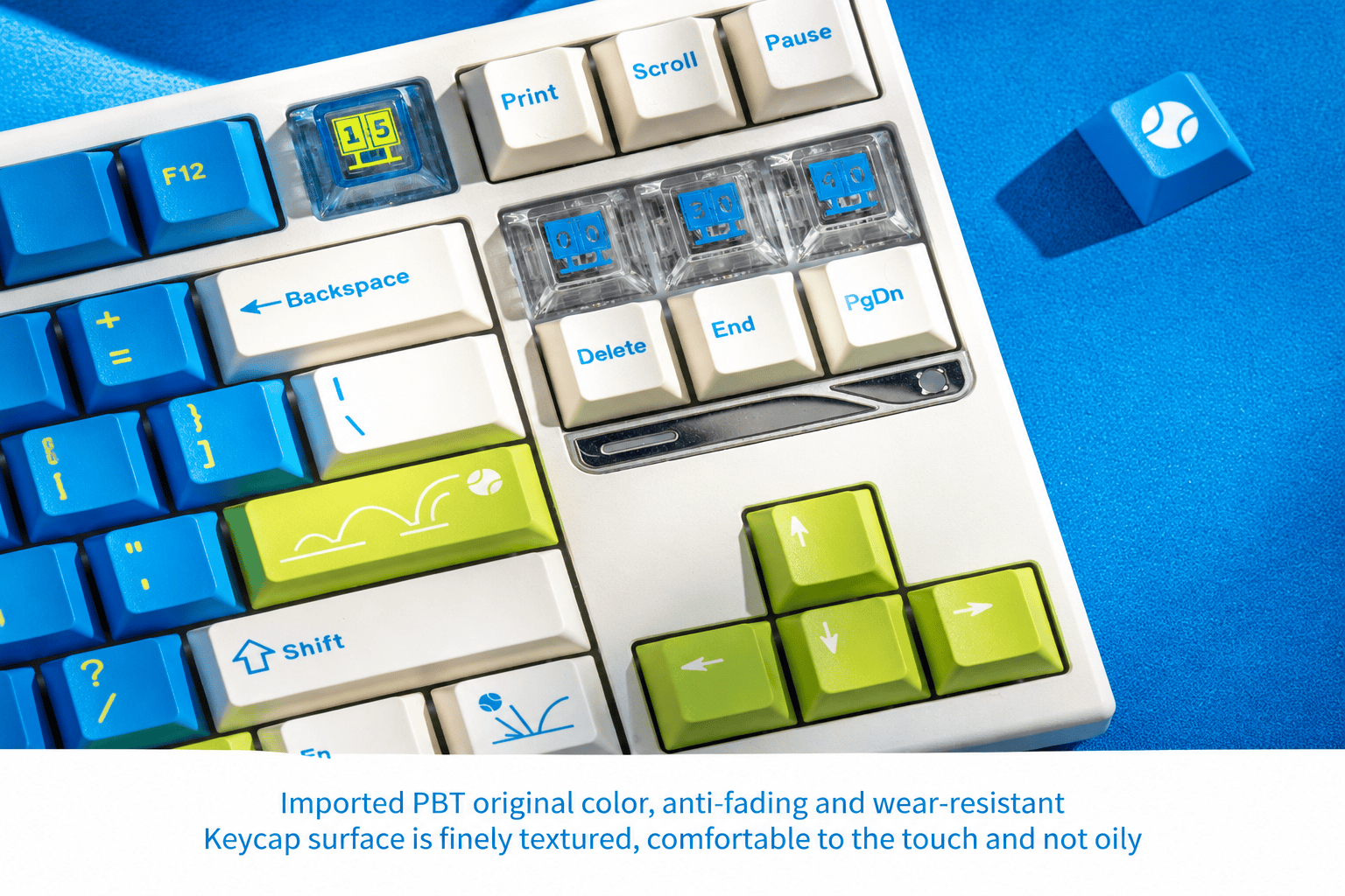 taobao-detail-5-ai-custom.png