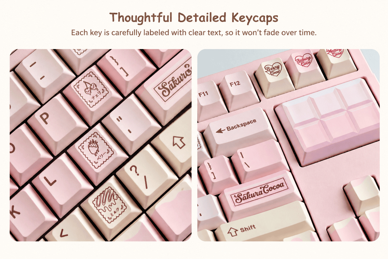taobao-detail-5-ai-custom.png taobao-detail-5-ai-custom.png