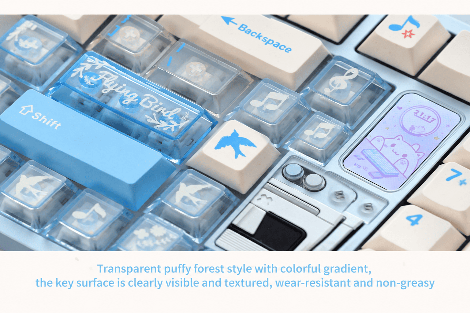 taobao-detail-5-ai-custom.png