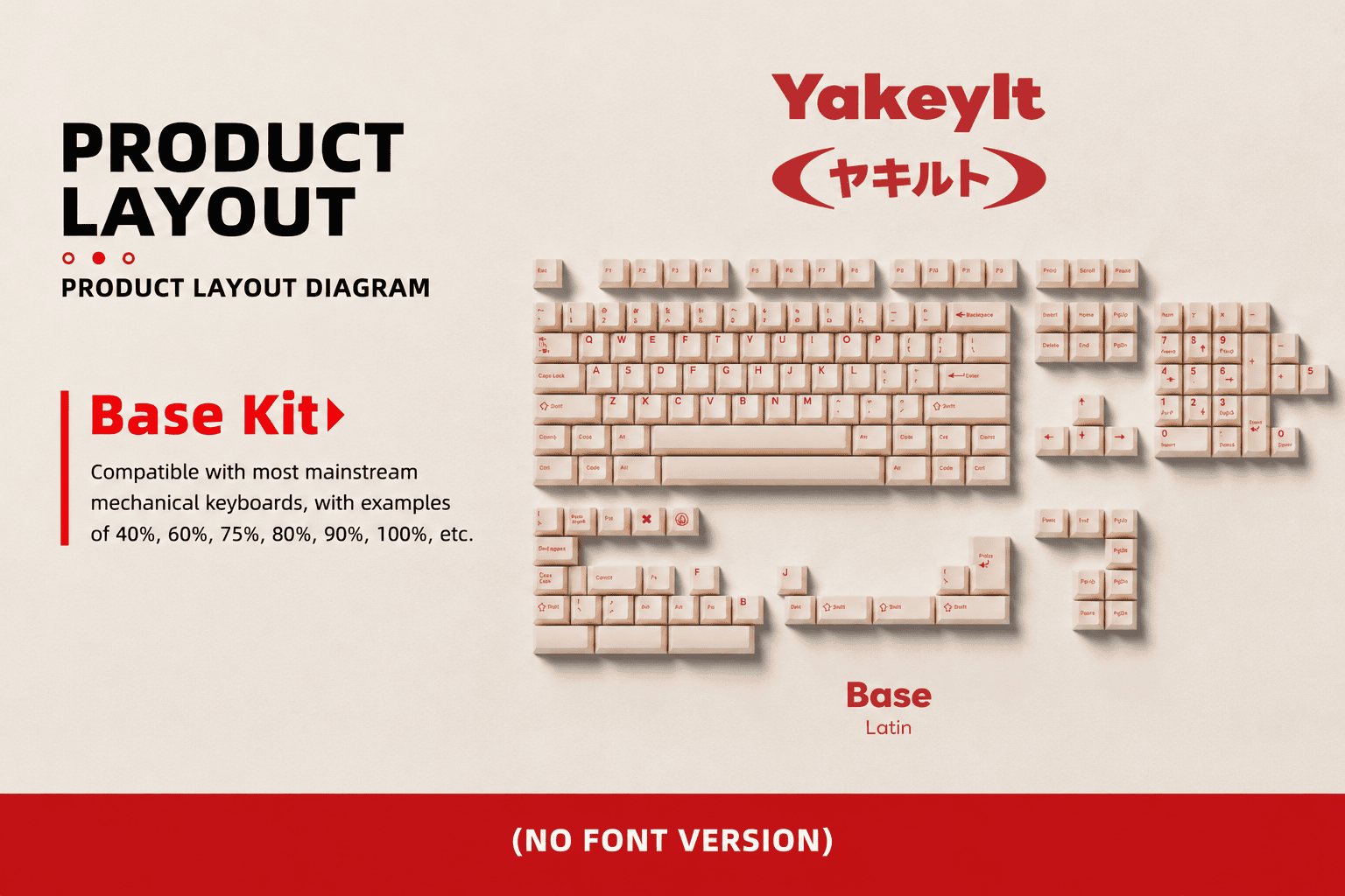 taobao-detail-6-ai-custom.png taobao-detail-6-ai-custom.png