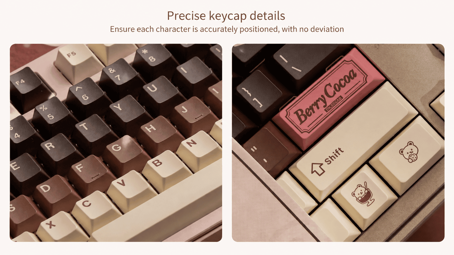 taobao-detail-6-ai-custom.png