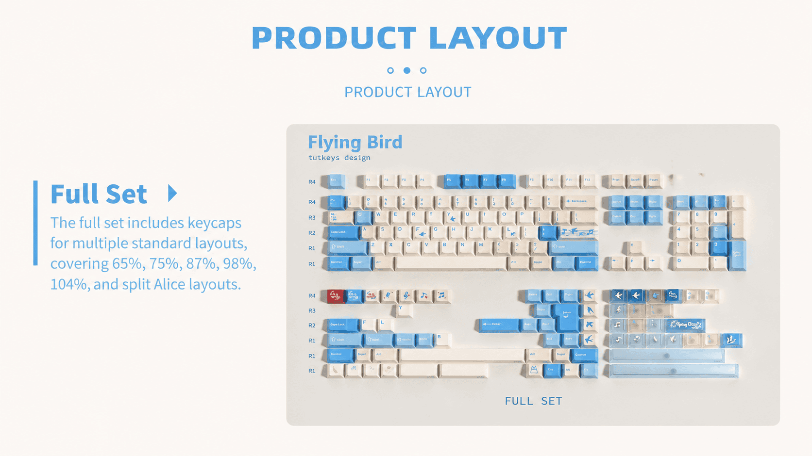 taobao-detail-6-ai-custom.png