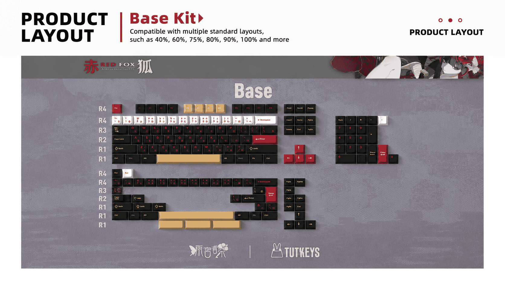 taobao-detail-6-ai-custom.png taobao-detail-6-ai-custom.png