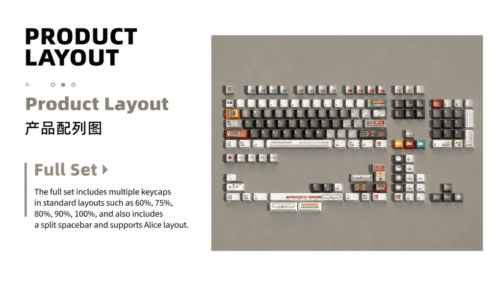 taobao-detail-7-ai-custom.png taobao-detail-7-ai-custom.png